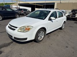 2006 CHEVROLET COBALT LT