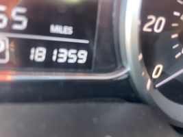 2013 NISSAN SENTRA SR