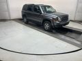 2012 JEEP PATRIOT