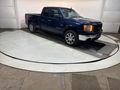 2009 GMC SIERRA 1500
