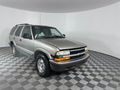 1998 CHEVROLET BLAZER