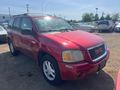 2004 GMC ENVOY