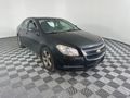 2011 CHEVROLET MALIBU