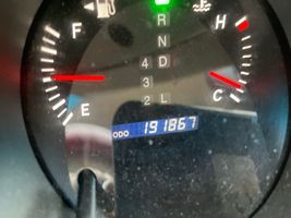 2003 LEXUS ES 300 