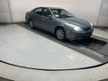 2003 LEXUS ES 300