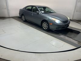 2003 LEXUS ES 300 