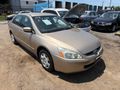 2005 HONDA ACCORD