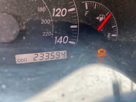 2005 TOYOTA CAMRY STANDARD