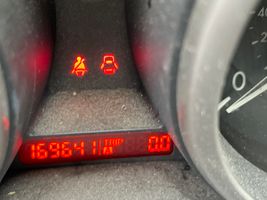2010 MAZDA MAZDA3 I
