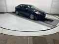 2010 MAZDA MAZDA3