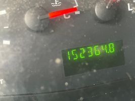 2006 FORD COMMERCIAL VANS E450