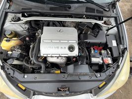 2005 LEXUS ES 330 