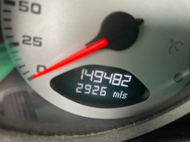 2007 PORSCHE 911 