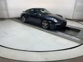 2007 PORSCHE 911 CARRERA 4
