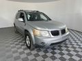 2006 PONTIAC TORRENT