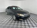 2002 TOYOTA CAMRY