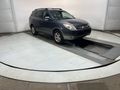 2010 HYUNDAI VERACRUZ