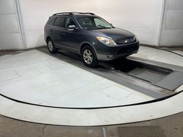 2010 HYUNDAI VERACRUZ LIMITED