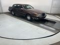 1988 MERCURY COUGAR
