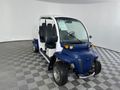 2014 GEM CART