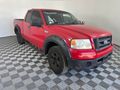 2008 FORD F150