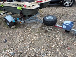 2020 CESM BOAT TRAIL 