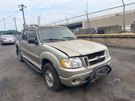 2004 FORD EXPLORER SPORT TRAC XLS