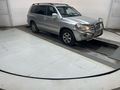 2006 TOYOTA HIGHLANDER