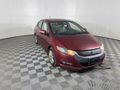 2010 HONDA INSIGHT