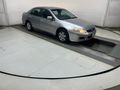 2006 HONDA ACCORD