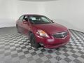 2009 NISSAN ALTIMA