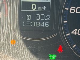 2006 ACURA TSX BASE