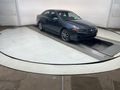 2006 ACURA TSX