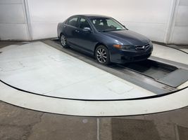2006 ACURA TSX BASE