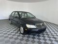 2003 MITSUBISHI LANCER