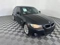 2011 BMW 3-SERIES