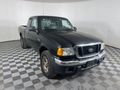 2005 FORD RANGER