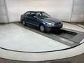 1998 HONDA CIVIC