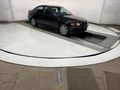 2005 BMW 3-SERIES