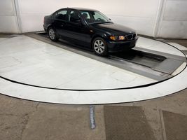 2005 BMW 3-SERIES 325XI