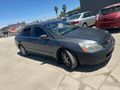 2004 HONDA ACCORD