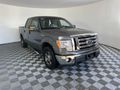 2012 FORD F150