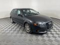 2012 AUDI A3