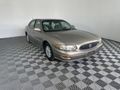 2002 BUICK LESABRE