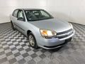 2005 CHEVROLET MALIBU