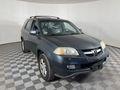 2006 ACURA MDX