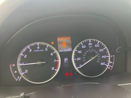 2014 ACURA RDX TECH