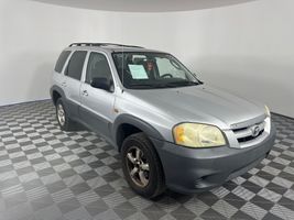 2005 MAZDA TRIBUTE 