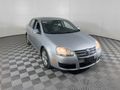 2008 VOLKSWAGEN JETTA