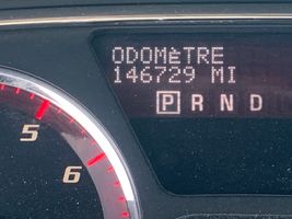 2014 GMC ACADIA SLT